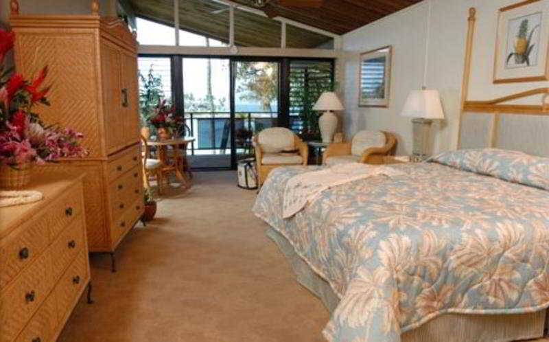 Napili Kai Beach Resort Kapalua Exterior photo